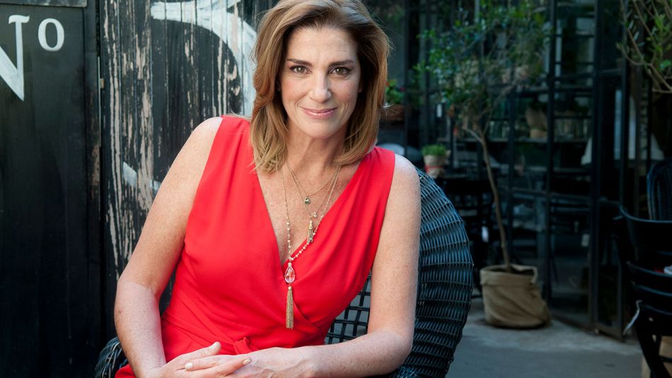 debora-perez-volpin-02052019-01