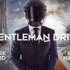 Títulos sobre autos recomendados en Netflix