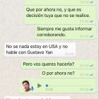 pecoraro_susana_chat