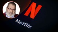 netflix_lanata