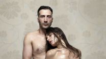0206-Juana-Viale-Luciano-Caceres