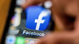Facebook Set for German Antitrust Attack on Its Business Model