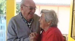 Chile pareja de ancianos se suicida porque no quería ser una carga para su familia
