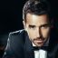 0206-nacho-viale