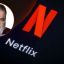 netflix-lanata