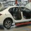 producción_Citroën_C4_Lounge