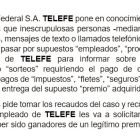 comunicado_telefe