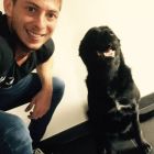 emiliano sala_nala