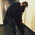 emiliano sala_nala