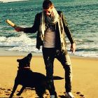 emiliano sala_nala