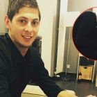 emiliano_Sala