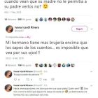 ivana icardi_patricia rubio