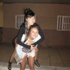 ivana icardi_patricia rubio