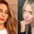 ivana icardi_wanda nara