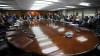 Consejo de la Magistratura 02072019 