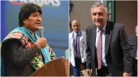 Evo Morales Gerardo Morales g_20190207