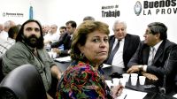 paritarias salarial 20190207