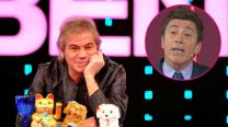 Beto Casella_Repetto