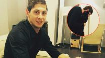 emiliano_Sala