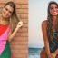 0207-angeles-balbiani-pampita