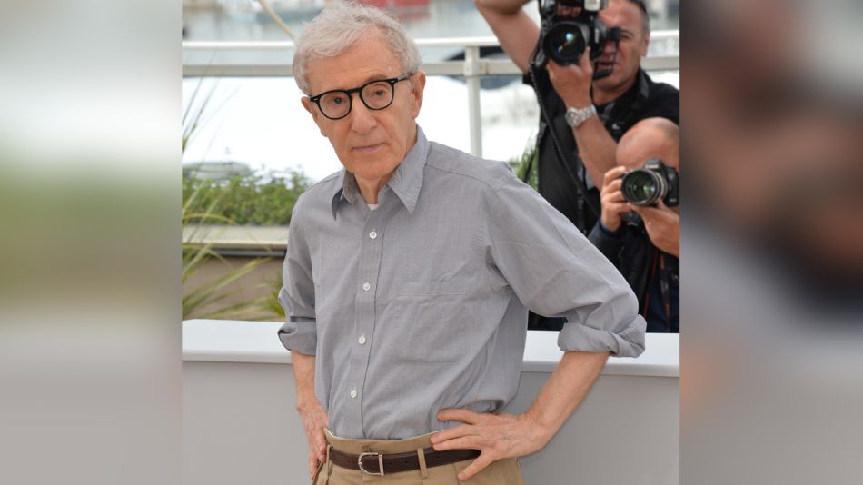 20190207 woody Allen denuncia
