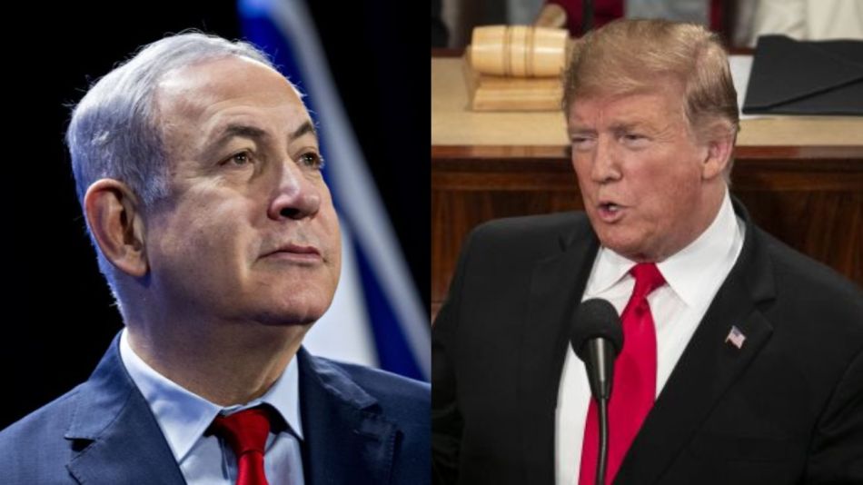 BC-netanyahu-trump-07022019