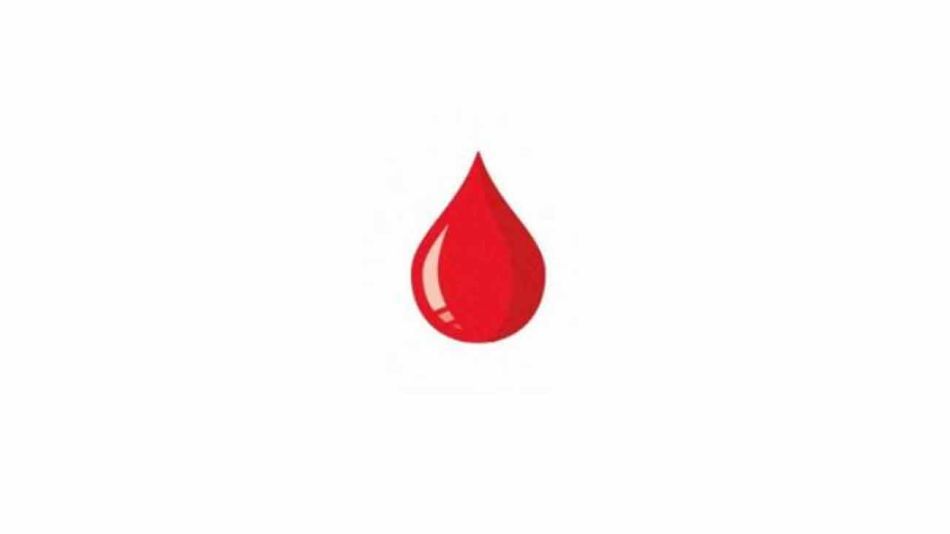 Emoji menstruación 02072019