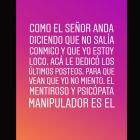ivan anrriquez 01