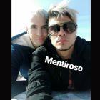 ivan anrriquez 01