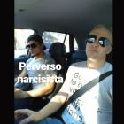 ivan anrriquez 01