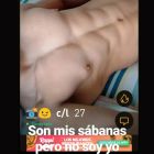 ivan anrriquez 01