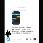 ivan anrriquez 01