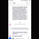ivan anrriquez 01