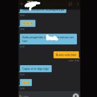 ivan anrriquez 01