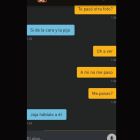ivan anrriquez 01