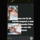 ivan anrriquez 01