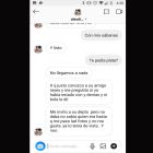 ivan anrriquez 01