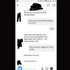 ivan anrriquez 01