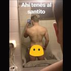 ivan anrriquez 01