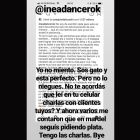 ivan anrriquez 01