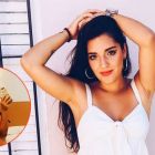 Jana Maradona 08022019