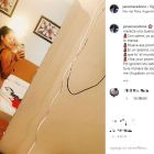 jana_maradona