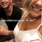 morena rial_cumpleaños