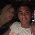 morena rial_cumpleaños
