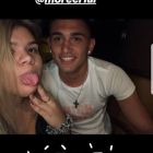 morena rial_cumpleaños