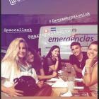 morena rial_cumpleaños