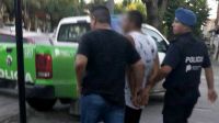 detenido 20190208