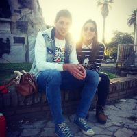 El desgarrador mensaje de la hermana de Emiliano Salas