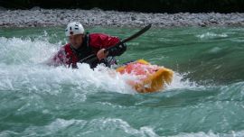0208_Tras el esquivo bonefish de las Bahamas