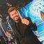Marcelo Tinelli 08022019